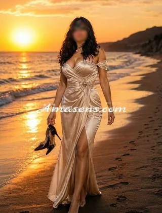 19 - Betty Escort Vicenza - 3516220356