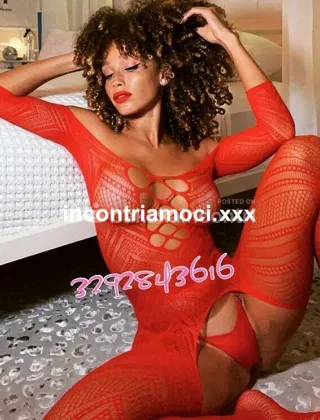 32 - Verificato Escort Foggia - 3292843616