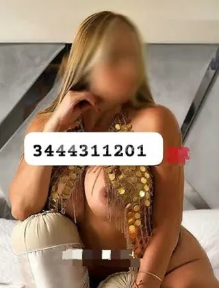 9 - Laura Escort Cagliari - 3511783704