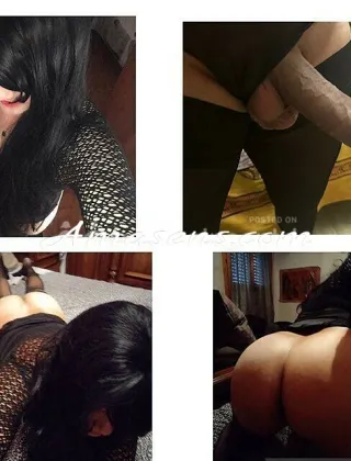 32 - Nikita Trans Ferrara - 3516468256