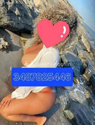 35 - Luna Escort Verona - 3487825446