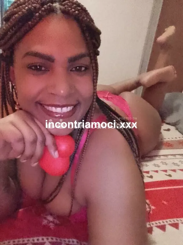 Karla