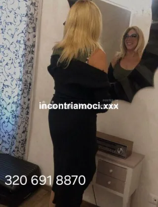 8 - Eva Trans Lecce - 3206918870