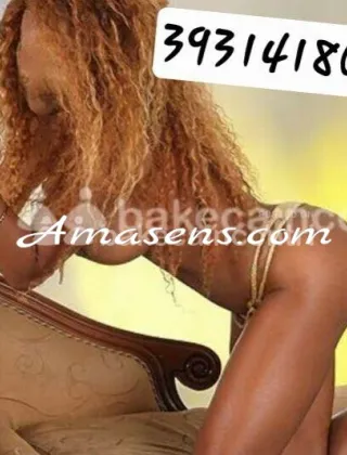 10 - Ciao Amore Escort Pescara - 3716619540