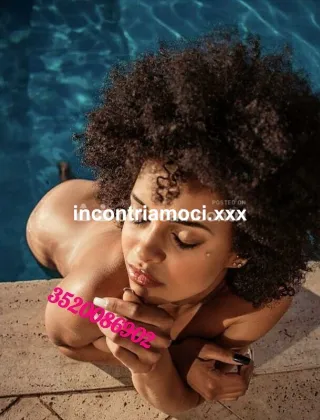 3520086902 - 💋 Valentina Bella Cubana ? Regina Del Piacere