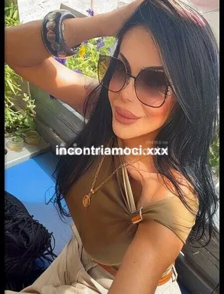 14 - Nancy Trans Varese - 3318812837