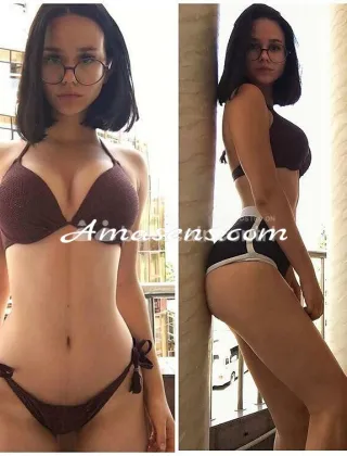 14 - Alessia Escort Sassari - 3477035728
