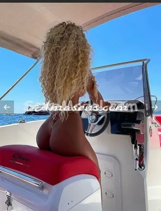 1 - Dorothy Trans Roma - 3663333355
