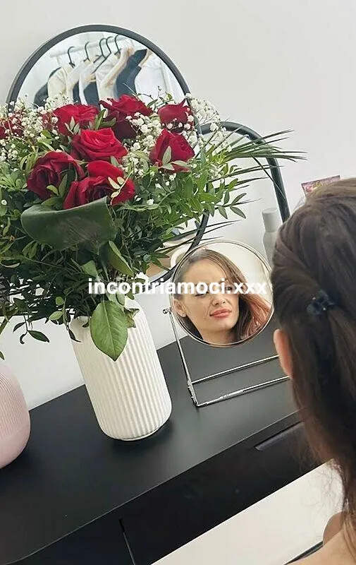 Maria