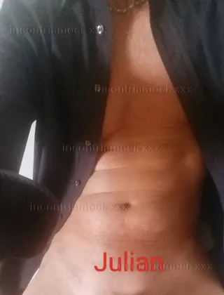 33 - Escort Padova - 3339207904