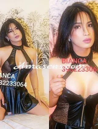13 - Bianca Trans Udine - 3932233064