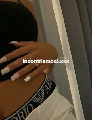6 - Clar Escort Vicenza - 3931561822