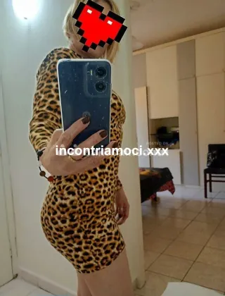 13 - Daniela Escort Alessandria - 3347692445