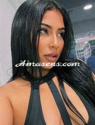 14 - Siamo Due Escort Cagliari - 3928703835