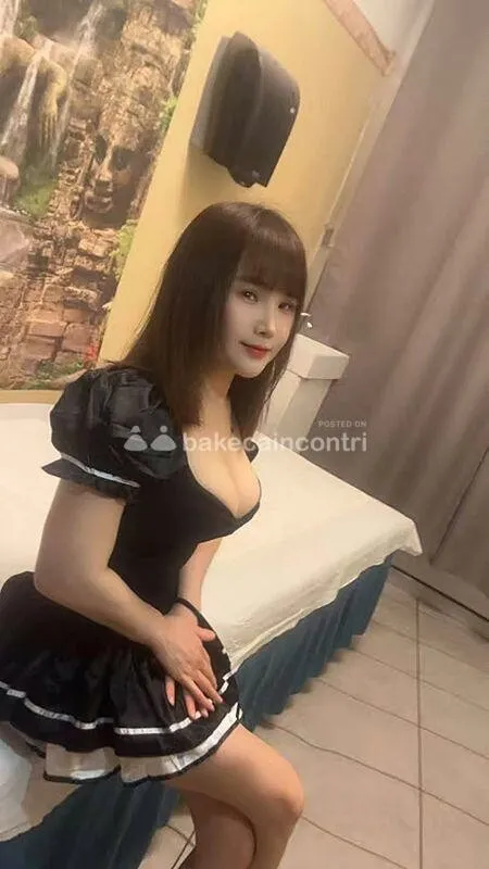 Lisa