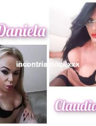 18 - Claudia Trans Latina - 3341001359