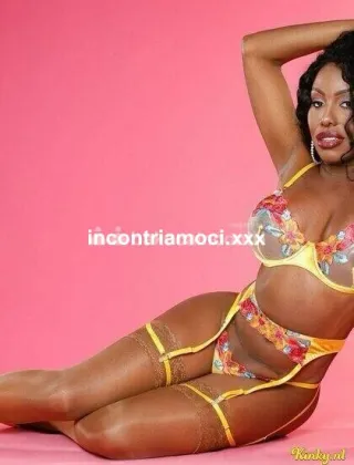 3717340754 - Leona 26 Trans Torino