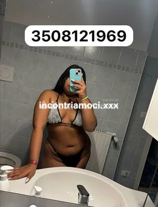 3508385839 - Sharon A Pordenone?