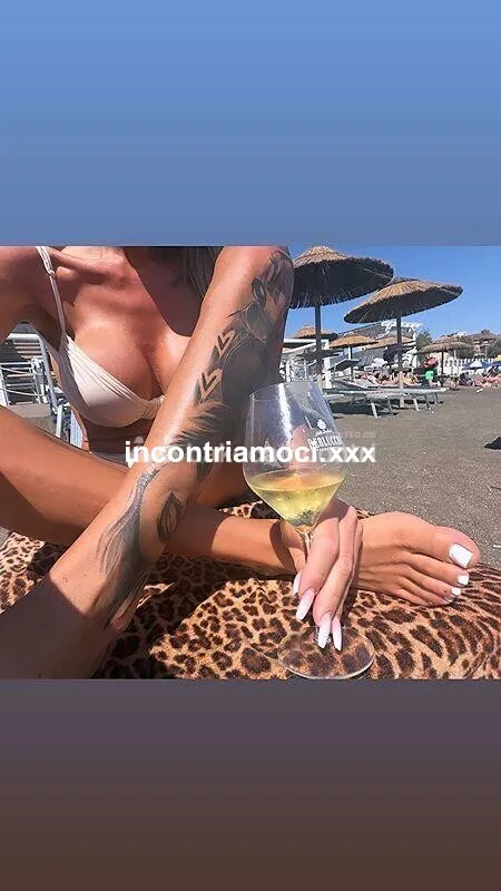 Nina