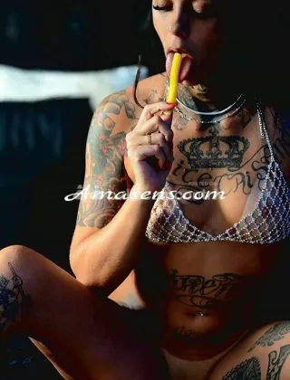 31 - Jade Escort Milano - 3934751494