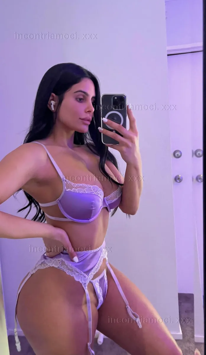 Miranda