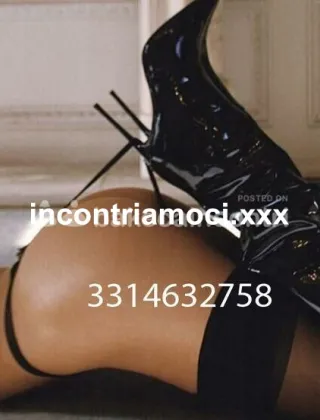 20 - Yolanda Escort Pesaro e Urbino - 3314632758