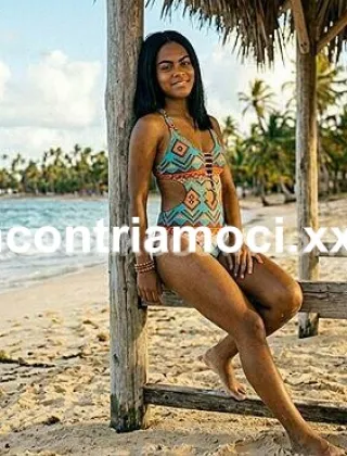14 - Giulia Escort Arezzo - 3533183714