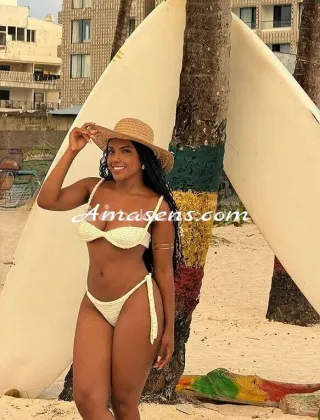 8 - Natalia Escort Ferrara - 3510937900