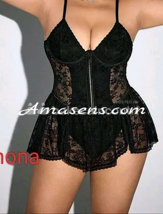 14 - Simona Escort Novara - 3516589428