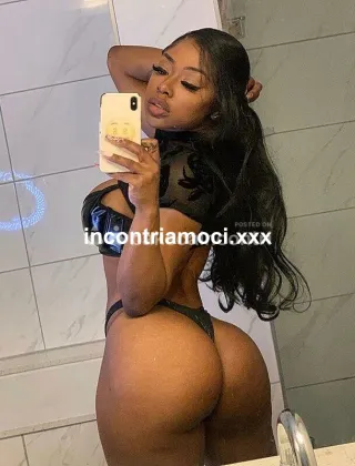 16 - Cindy Escort Macerata - 3508351276