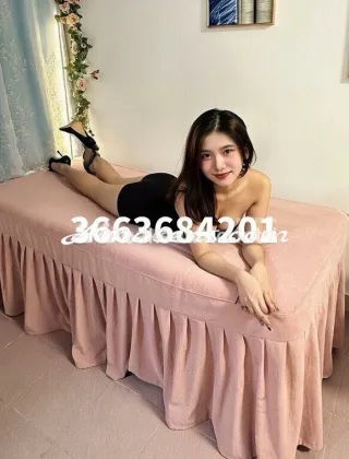 2 - ... Escort Bolzano - 3663684201