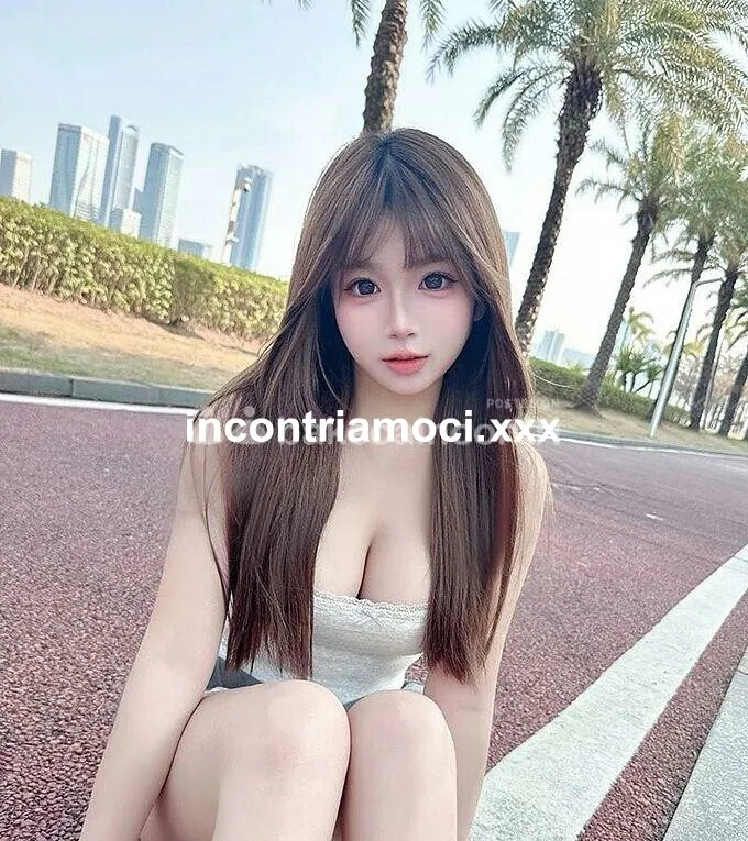 Chiara