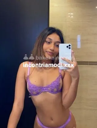 30 - Tamara Escort Palermo - 3512092921