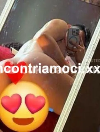 4 - Deseo Trans Verona - 3522780366