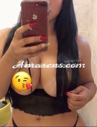14 - Estela Escort Foggia - 3508776293