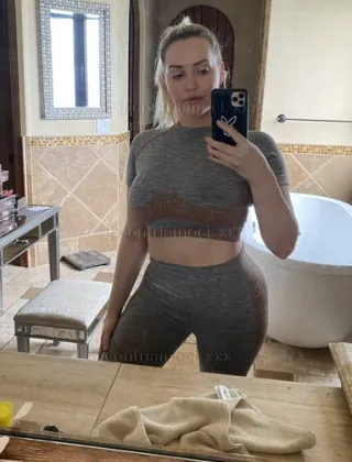 4 - Escort Padova - 3773694804