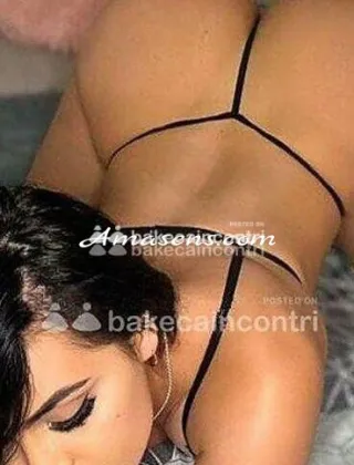 24 - Samantha Escort Savona - 3509348573