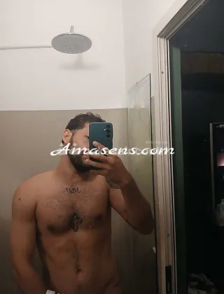 2 - Samuel Trans La spezia - 3512170964