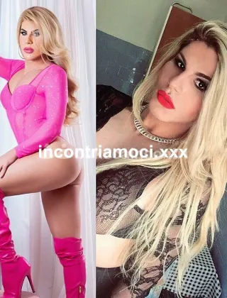 36 - Sellen Trans Parma - 3895986353