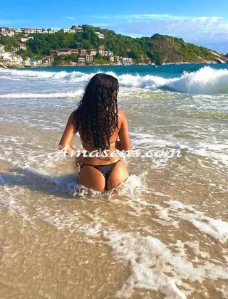 3509871354 - Escort Mistress Roma