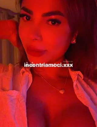 18 - Mariliaalmeidatx Trans Lucca - 3881845030