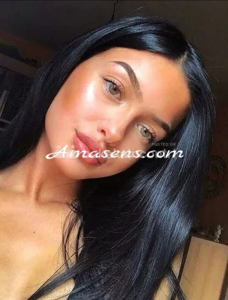 5 - Jessica Escort Milano - 3896424479
