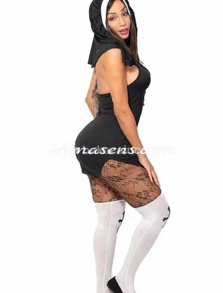 4 - Brisa Trans Salerno - 3454462997