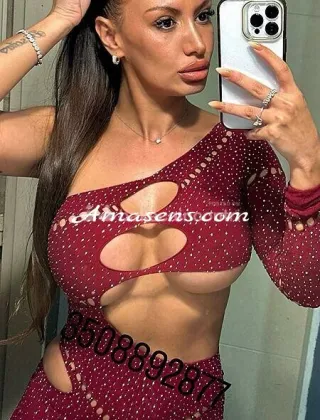 3508892877 - Piazza Garibaldi Napoletana Reale Mai Vista In