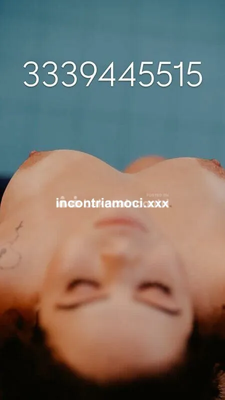 Bia