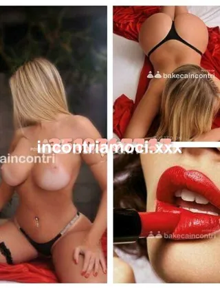 3510767747 - 🔥 Luisa Bellissima Bionda A ( Telese) Esclusiva