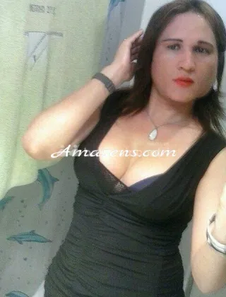 9 - Marianna Trans Reggio Calabria - 3278796209