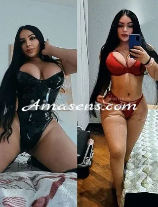 10 - Diana Escort Firenze - 3935067209