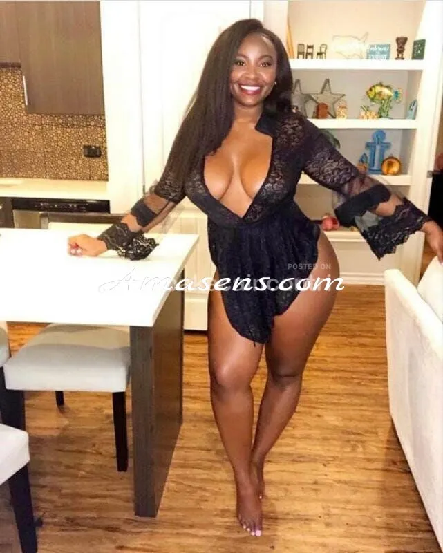 Elisa