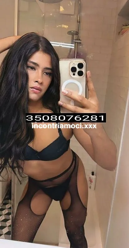 Kamila